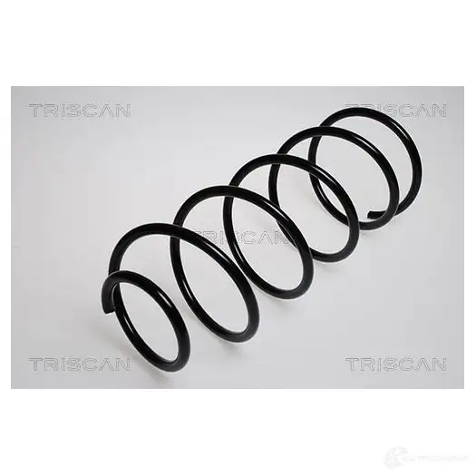 Пружина TRISCAN 7394410005872 87501512 1155435 HAZA C