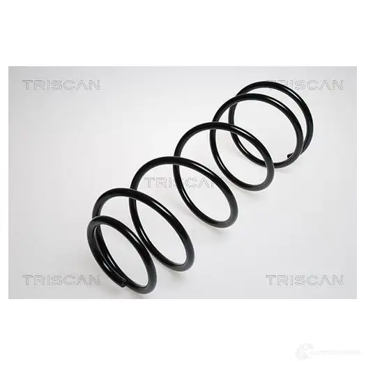 Пружина TRISCAN 87501520 1155515 7394410012177 X S6H7T