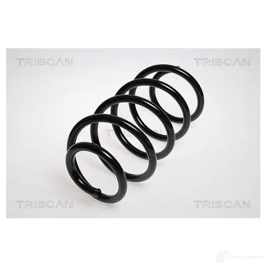 Пружина TRISCAN 875029153 7394410098393 ZMN2 BY 1156982