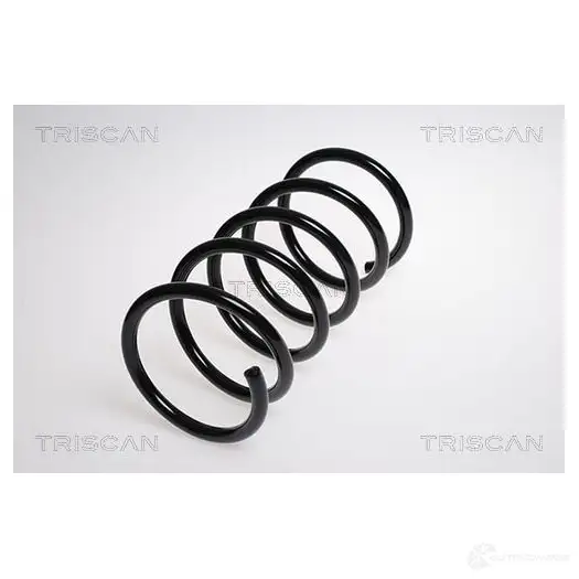 Пружина TRISCAN 7394410100805 Z 89WT 1156562 87502769