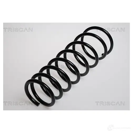 Пружина TRISCAN 7394410033295 87501380 WO6B G 1155280