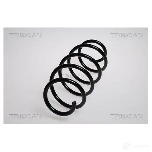 Пружина TRISCAN IJ YK2 875015101 7394410102540 1155416