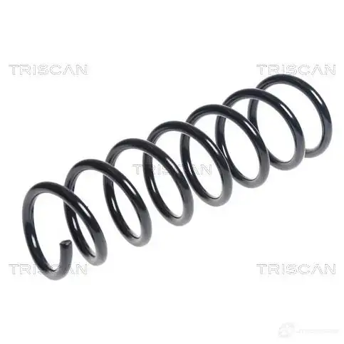 Пружина TRISCAN 875011149 1 CWXBM9 1154989 7394410128441