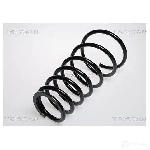 Пружина TRISCAN 1155265 UGS JQ 87501363 7394410011811