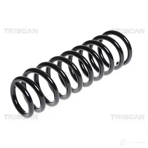 Пружина TRISCAN 87501850 7394410117513 DM B1W9 1155886