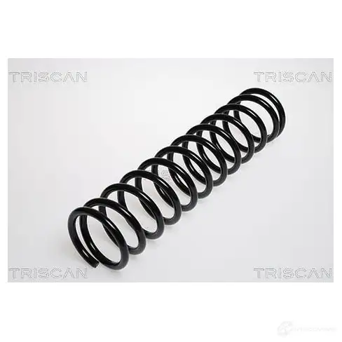 Пружина TRISCAN KC S7E 1157746 87506703 7394410015147