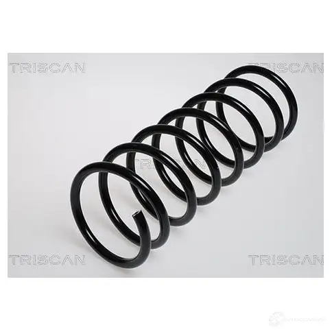 Пружина TRISCAN 87501141 1155041 7394410005582 LN4 9FOI