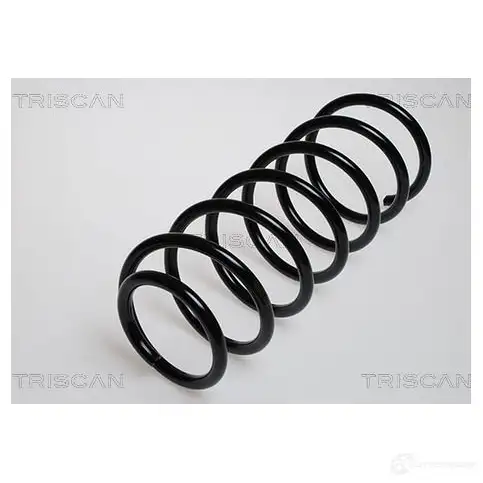 Пружина TRISCAN 1157246 J IRTY50 87502964 7394410009030