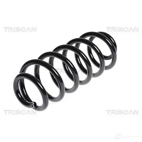 Пружина TRISCAN 1157077 VI8 W9C 7394410116981 875029246