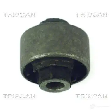 Сайлентблок TRISCAN Y PR43S 1138015 850016802 5709147239841