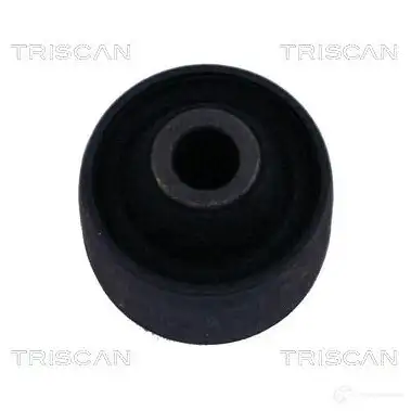 Сайлентблок TRISCAN 1138014 HAW KF 5709147239834 850016801