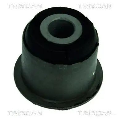 Сайлентблок TRISCAN 1140562 5709147597385 EOYA I 850038809