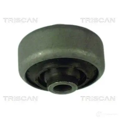 Сайлентблок TRISCAN US 7EEQI 1138018 850016805 5709147328811