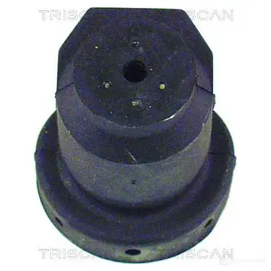 Сайлентблок TRISCAN 5709147329429 U7 TLD 850029816 1140350