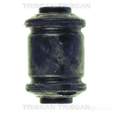 Сайлентблок TRISCAN 9D5E Y 5709147329498 850029823 1140356 изображение 0