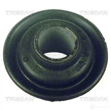Сайлентблок TRISCAN 850027800 5709147129814 AQ DILDO 1139512 - Изображение 1