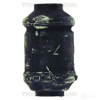 Сайлентблок TRISCAN 5709147329436 OQJ7I OS 850029817 1140351