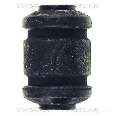 Сайлентблок TRISCAN 850029812 1140346 5709147240588 EVYM ZD