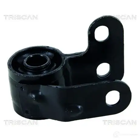 Сайлентблок TRISCAN MZ024L B 5709147597361 1140560 850038807