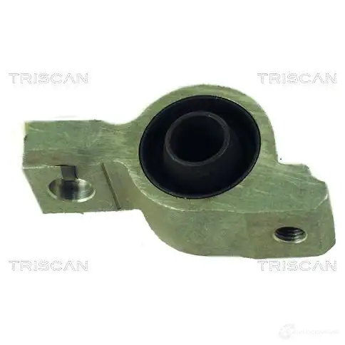 Сайлентблок TRISCAN 850028800 5709147724217 1139724 7S B04AB