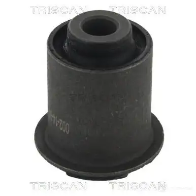 Сайлентблок TRISCAN 5710476288998 1201120537 I8 RDCZ 850043833