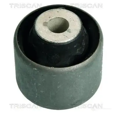 Сайлентблок TRISCAN 850029878 1140411 1 8I9I 5709147517055