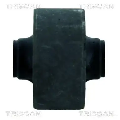 Сайлентблок TRISCAN 1138330 M RQVS 850018800 5710476180865 изображение 0