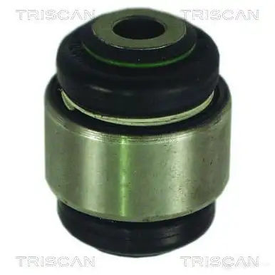 Сайлентблок TRISCAN VDI WQ 850011828 1136792 5709147711002