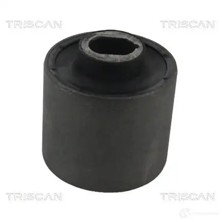 Сайлентблок TRISCAN 1138805 P BP4I 5710476280008 850023880