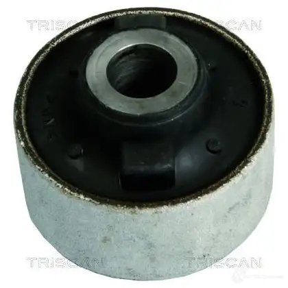 Сайлентблок TRISCAN 1139749 850028826 5709147565490 D FWZL