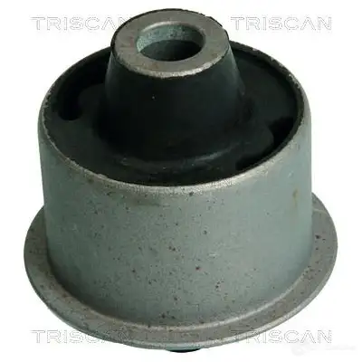 Сайлентблок TRISCAN 5710476007025 1141368 850050812 S0 78Q изображение 0