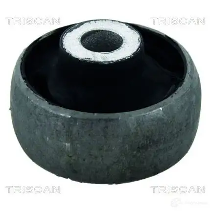 Сайлентблок TRISCAN FEPMB SH 1140306 8500298003 5710476146199