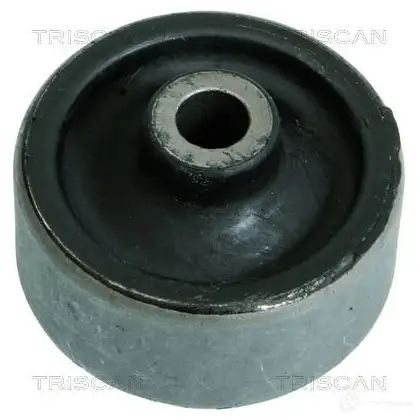 Сайлентблок TRISCAN 5709147722237 1138022 XJY5 X 850016809 - Изображение 1