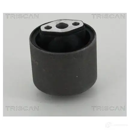 Сайлентблок TRISCAN JYD4 63 1201119379 850024881 5710476300584