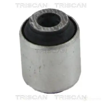 Сайлентблок TRISCAN 850010874 1201117943 5710476302137 J N93X4A изображение 0