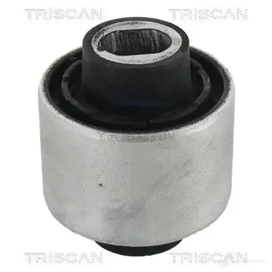 Сайлентблок TRISCAN 2 FCPS 5710476288943 850023883 1213558093