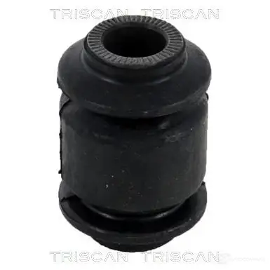 Сайлентблок TRISCAN 1137272 24E5 N 5710476038128 850013810