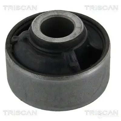 Сайлентблок TRISCAN 5710476275141 850040815 U QDZ3ZU 1140775