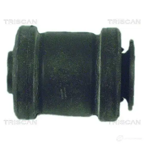 Сайлентблок TRISCAN 9 GFCYZ2 5709147320525 1139012 850024806