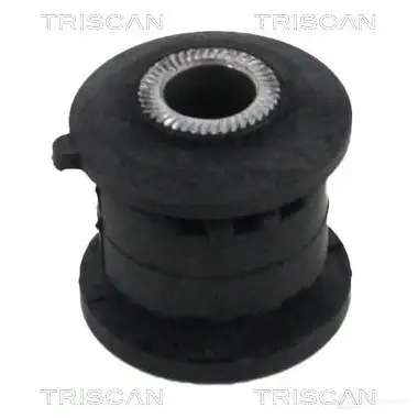 Сайлентблок TRISCAN U43L NP 5710476301260 850050826 1201120679