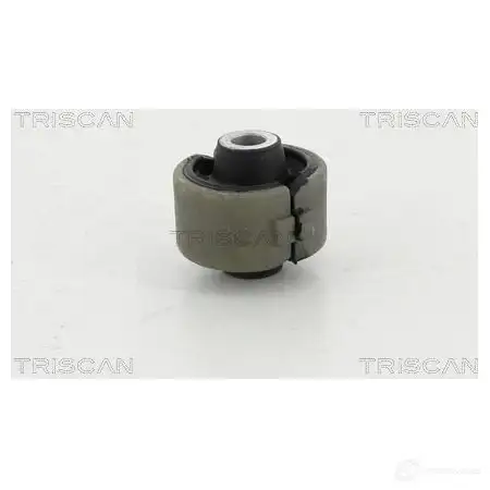 Сайлентблок TRISCAN WEEM M 1139535 5709147912133 850027823
