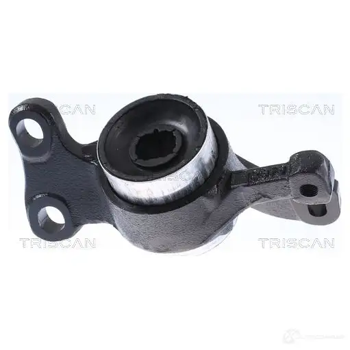 Сайлентблок TRISCAN 8500118009 1424837980 5710476322890 1B5 F1