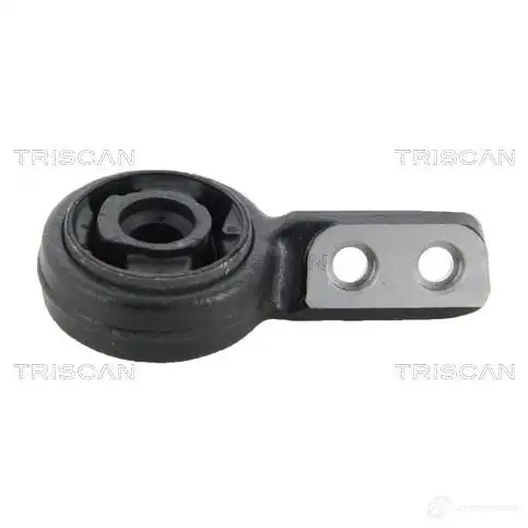 Сайлентблок TRISCAN H2 OWJQ 850011868 1136830 5710476266057