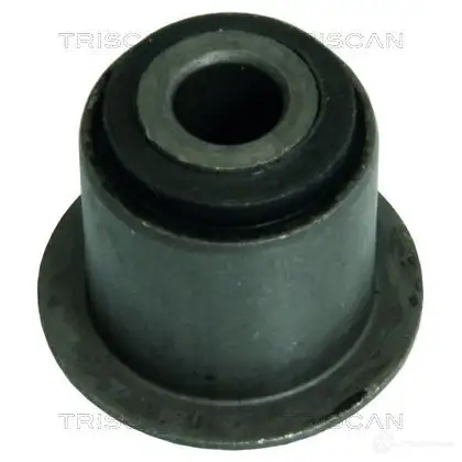 Сайлентблок TRISCAN 850028830 5709147565681 TUGI E 1139753
