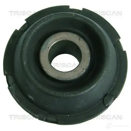 Сайлентблок TRISCAN JS 3EL 850029814 5709147127964 1140348