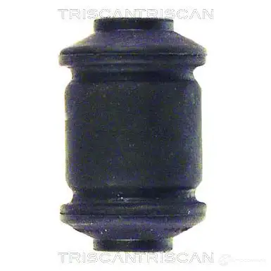 Сайлентблок TRISCAN 1140355 850029822 24 EQI 5709147329481