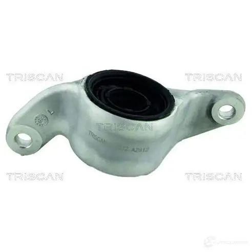 Сайлентблок TRISCAN 5710476134141 850040804 1140764 Q6 J58