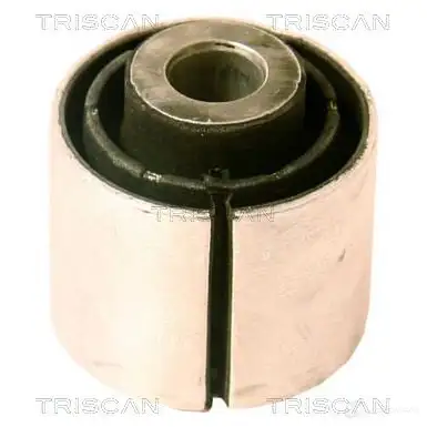 Сайлентблок TRISCAN KG PY60 1138759 5709147583913 850023815 изображение 0
