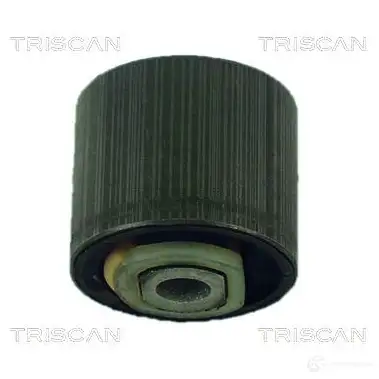 Сайлентблок TRISCAN 850024818 Q8L Y2J 5709147320617 1139024
