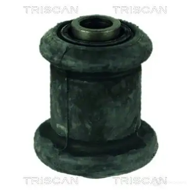 Сайлентблок TRISCAN 850024815 U6L Z3R 1139021 5709147320587